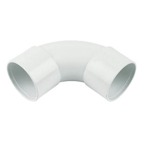 Picture for category Polypipe