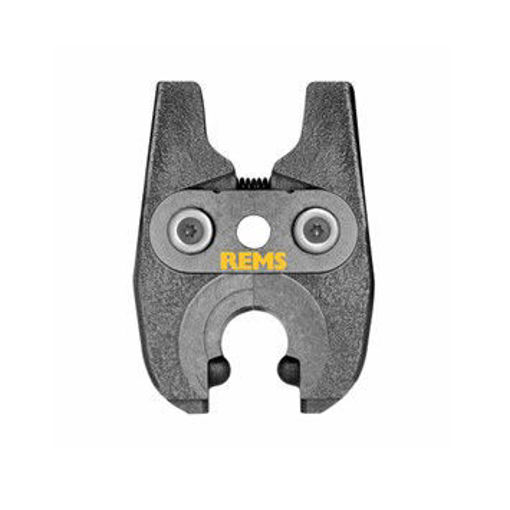 Picture of Rems Adaptor Tong Z1