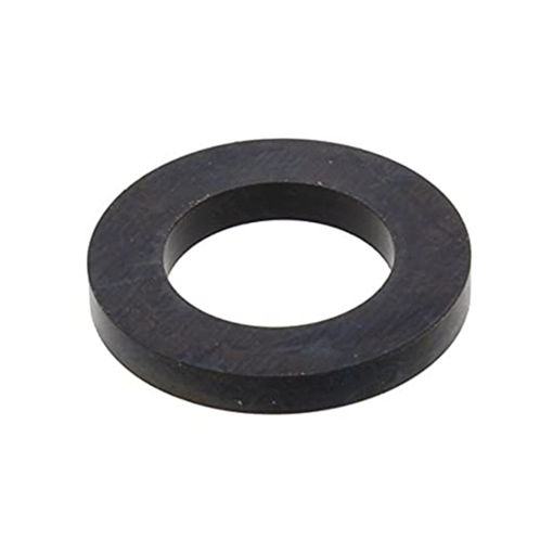 Picture of 3/4" Water Meter Union Fibre Washer