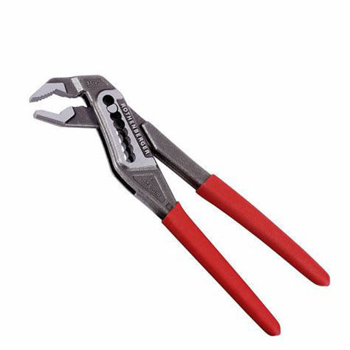 Picture of Rothenberger Rogrip M 7" Plier