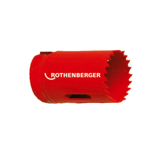 Picture of Rothenberger 35mm(1) Bi-Metal Hole Saw