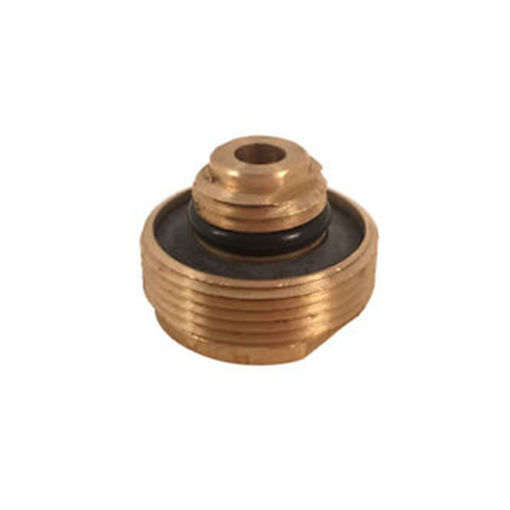 Picture of Rothenberger Primus 2000 Brass Adaptor