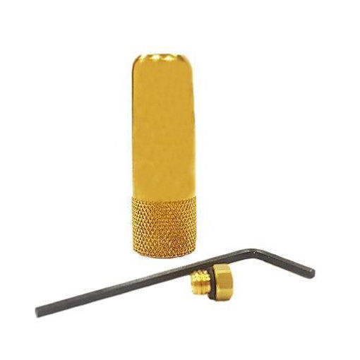 Picture of Rothenberger Swirl Flame Burner Tip
