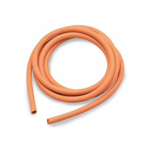 Picture of Rothenberger 1/4" Rubber Manometer Hose (2-METRES)