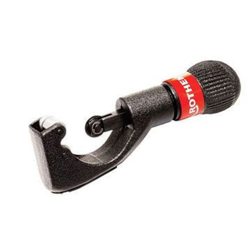 Picture of Rothenberger 3-28mm Rotrac Tube Cutter