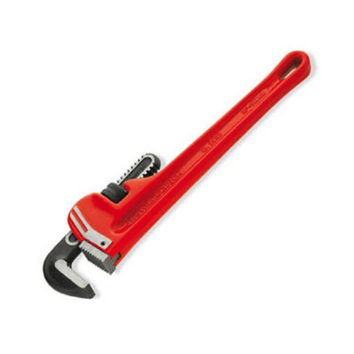Picture of Rothenberger 8" Hvy Duty Pipe Wrench