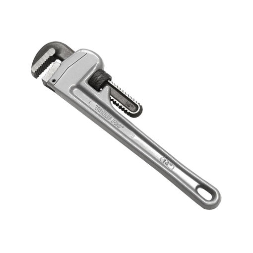 Picture of Rothenberger 14" Aluminium Pipe Wrench