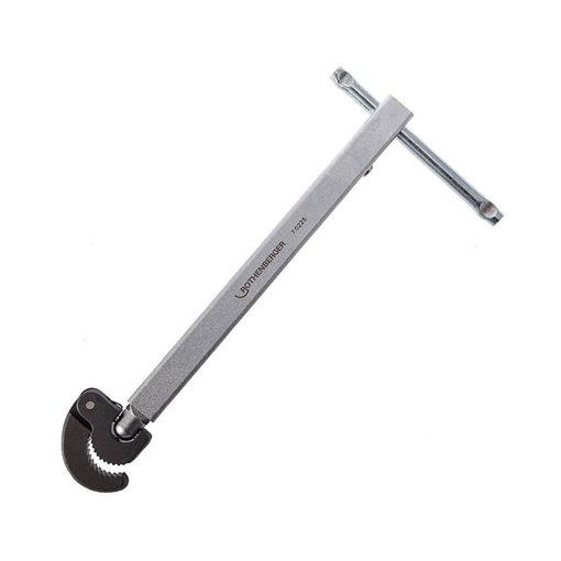 Picture of Rothenberger 32mm Basin Wrench