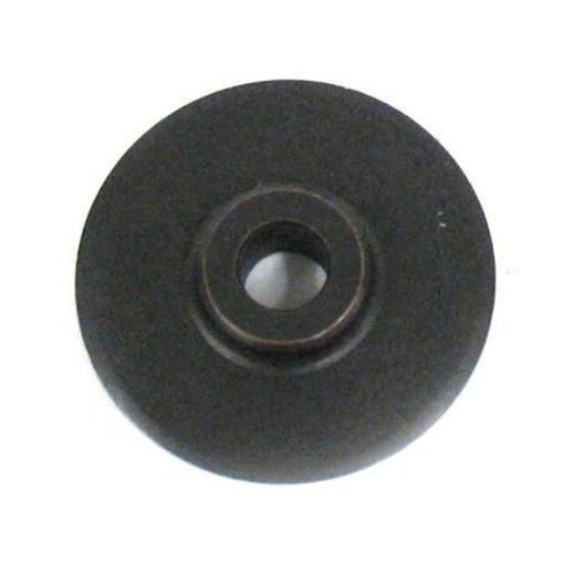 Picture of Rothenberger Carbon Cutter Wheel to suit INOX Pipe Cutter (model 70340)