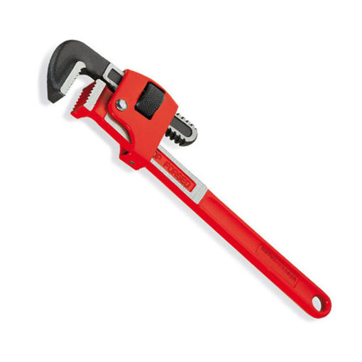 Picture of Rothenberger 10" Stilson Pipe Wrench