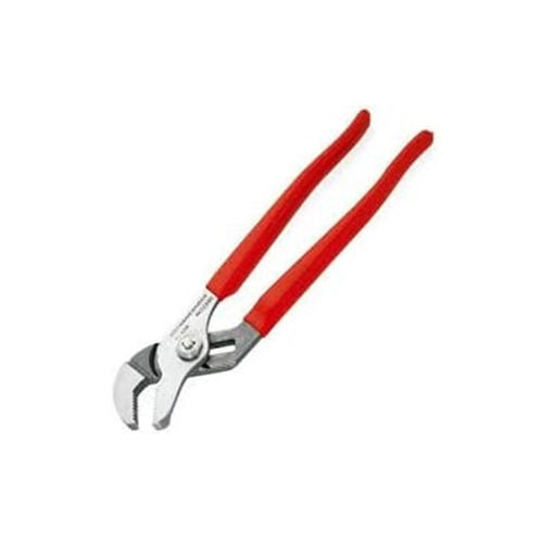 Picture of Rothenberger 9 1/2"  Machined Groove Pliers