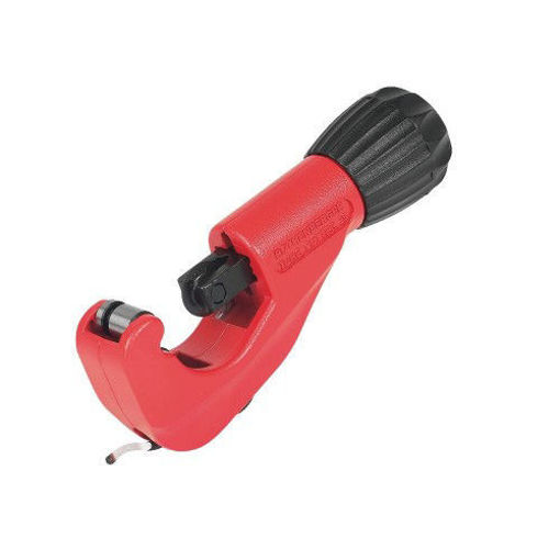 Picture of Rothenberger 3-30mm  MSR" Tube Cutter