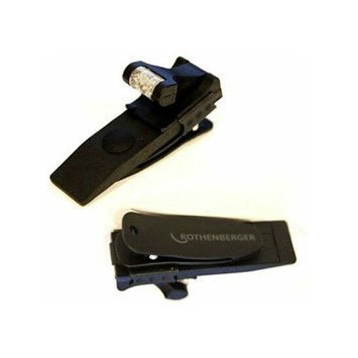 Picture of Rothenberger Clip Lite R88940